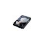   SEAGATE 3.5" HDD SATA-III 2TB 5900rpm 256MB Cache IronWolf