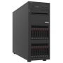   LENOVO torony szerver ThinkSystem ST250 V2 (2.5"). 8C E-2378 2.6Ghz, 1x32GB, NoHDD, 5350-8i, XCC: E, (1+0).