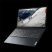 LENOVO IdeaPad 1 15ALC7 15.6 FHD, AMD Ryzen 7 5700U, 16GB, 512GB SSD, INT, Windows 11 Home S, Abyss Blue