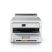 EPSON Tintasugaras nyomtató - WorkForce Pro WF-C5390DWF (A4, 4800x1200 DPI, 34 lap/perc, duplex, USB/LAN/Wifi)