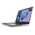 DELL WS Precision 7680 16" FHD+, Intel Core i7-13850HX (3.8GHz), 32GB, 1TB SSD, Nvidia RTX 2000 8GB, Win11 Pro