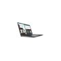   DELL NB Vostro 3530 15,6" FHD, Intel Core i3-1305U (3.30GHz), 8GB, 256GB SSD, Win 11 Pro