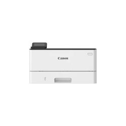 CANON Lézernyomtató i-SENSYS LBP246dw, A4, 40 l/p, 1200x1200dpi, duplex, USB/LAN/WiFi, 1GB