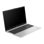   HP 250 G10 15.6" FHD AG UWVA, Core i3-1315U 1.2GHz, 8GB, 512GB SSD, ezüst