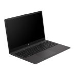   HP 255 G10 15.6" FHD AG SVA, Ryzen3 7330U 2.3GHz, 8GB, 512GB SSD, Win 11, fekete