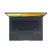 ASUS CONS NB ZenBook UX3404VA-M9054W 14,5" WQXGA+ OLED GL, i5-13500H, 16GB, 512GB M.2, INT, WIN11H, Szürke