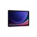 SAMSUNG Tablet Galaxy Tab S9 11" 5G, 256GB/12GB, Grafit