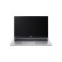   ACER Aspire A315-59-311H, 15.6" FHD, Intel Core i3-1215U, 8GB, 512GB SSD, UMA, DOS, ezüst