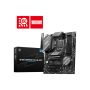 MSI Alaplap S1700 B760 GAMING PLUS WIFI Intel B760, ATX