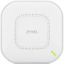   ZYXEL Wireless Access Point Dual Band AX3000 (WiFi 6) Falra rögzíthető 1x2.5G, NWA90AXPRO-EU0102F