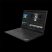 LENOVO ThinkPad T14 G4, 14.0" WUXGA, AMD Ryzen 5 PRO 7540U (4.9GHz), 16GB, 512GB SSD, Win11 Pro