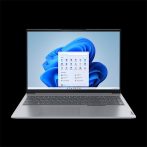   LENOVO ThinkBook 16 G6, 16.0" WUXGA, Intel Core i7-13700H (5.0GHz), 16GB, 512GB SSD, Win11 Pro, Arctic Grey