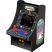 MY ARCADE Játékkonzol Galaga Micro Player Retro Arcade 6.75" Hordozható, DGUNL-3222