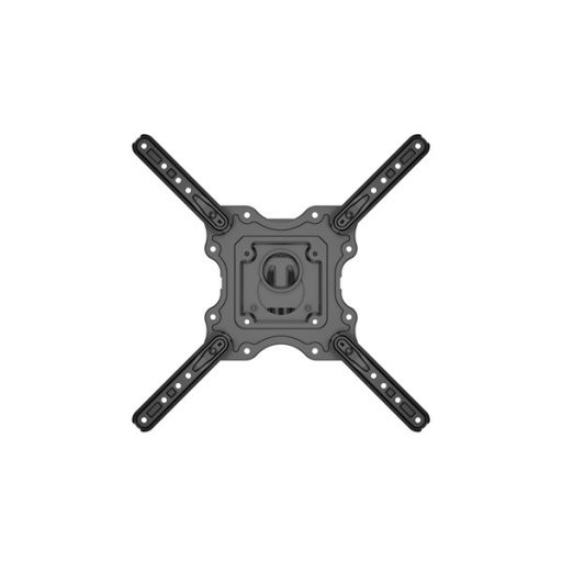 MULTIBRACKETS Fali konzol, M VESA Flexarm M Full Motion Single (32-55", max.VESA: 400x400 mm, 20 kg)