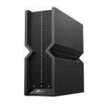   TP-LINK Wireless Router Tri-Band BE9300 1xWAN(2.5Gbps) + 4xLAN(2.5Gbps) + 1xUSB 3.0, Archer BE550