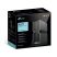 TP-LINK Wireless Router Tri-Band BE9300 1xWAN(2.5Gbps) + 4xLAN(2.5Gbps) + 1xUSB 3.0, Archer BE550