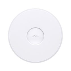 TP-LINK Wireless Access Point Tri-Band BE11000 Wifi 7 Mennyezetre rögzíthető, EAP770