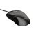 TRUST Basics Vezetékes optikai egér 24657 (Wired Optical Mouse-black)