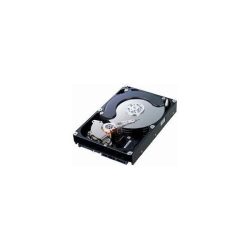 WESTERN DIGITAL 3.5" HDD SATA-III 2TB 5400rpm 128MB Cache, CAVIAR Red Plus