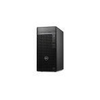   DELL PC Optiplex 7010 MT, Intel Core i3-13100 (4.5GHz), 8GB, 256GB SSD, DVD RW+, Win 11 Pro