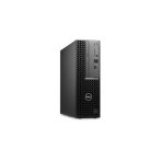   DELL PC Optiplex 7010 SFF, Intel Core i3-13100 (4.5GHz), 8GB, 256GB SSD, Win 11 Pro