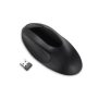   KENSINGTON Vezeték nélküli egér (Pro Fit Ergo Wireless Mouse - Black)