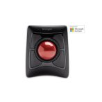   KENSINGTON Vezeték nélküli trackball egér (Expert Mouse Wireless Trackball)