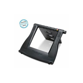   KENSINGTON Notebook állvány (SmartFit® Easy Riser - Black)