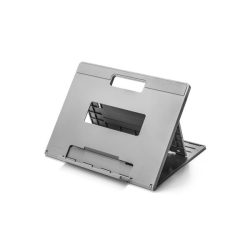 KENSINGTON Notebook állvány (SmartFit Easy Riser Go Large) KENSINGTON Notebook állvány (SmartFit Easy Riser Go Large)