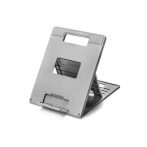 KENSINGTON Notebook állvány (SmartFit Easy Riser 2.0 Small) KENSINGTON Notebook állvány (SmartFit Easy Riser 2.0 Small)