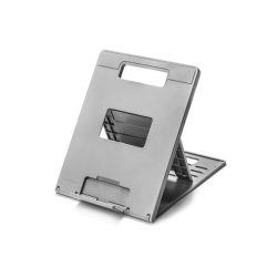 KENSINGTON Notebook állvány (SmartFit Easy Riser 2.0 Small) KENSINGTON Notebook állvány (SmartFit Easy Riser 2.0 Small)