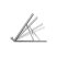 KENSINGTON Notebook állvány (SmartFit Easy Riser 2.0 Small) KENSINGTON Notebook állvány (SmartFit Easy Riser 2.0 Small)