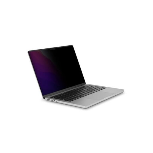 KENSINGTON Monitorszűrő (MagPro Elite Privacy Screen Filter for MacBook Pro 14" (2021)