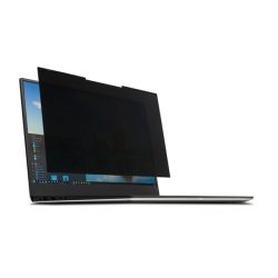 KENSINGTON Monitorszűrő (MagPro Magnetic Privacy 15.6" Laptop 16:9) KENSINGTON Monitorszűrő (MagPro Magnetic Privacy 15.6" Laptop 16:9)
