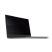 KENSINGTON Monitorszűrő (MagPro Magnetic Privacy 15.6" Laptop 16:9) KENSINGTON Monitorszűrő (MagPro Magnetic Privacy 15.6" Laptop 16:9)