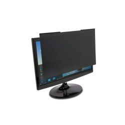 KENSINGTON Monitorszűrő (MagPro Magnetic Privacy 23.8" Monitors 16:9) KENSINGTON Monitorszűrő (MagPro Magnetic Privacy 23.8" Monitors 16:9)