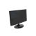 KENSINGTON Monitorszűrő (MagPro Magnetic Privacy 23.8" Monitors 16:9) KENSINGTON Monitorszűrő (MagPro Magnetic Privacy 23.8" Monitors 16:9)
