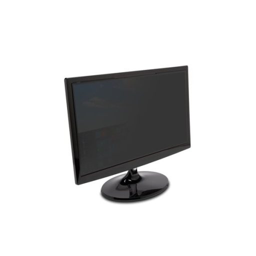 KENSINGTON Monitorszűrő (MagPro Magnetic Privacy 21.5" Monitors 16:9)