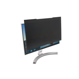   KENSINGTON Monitorszűrő (MagPro Magnetic Privacy 24" 16:10 Monitor)
