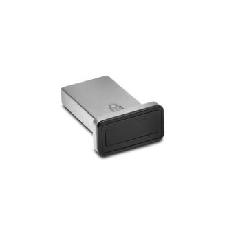   KENSINGTON biometrikus ujjlenyomatolvasó (VeriMark IT™ Fingerprint Key)