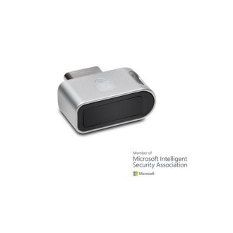   KENSINGTON Biztonsági zár (VeriMark Guard USB-C Fingerprint Key)