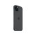 APPLE iPhone 15 512GB Black