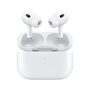 APPLE AirPods Pro2 with MagSafe Case (USB-C)