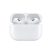 APPLE AirPods Pro2 with MagSafe Case (USB-C)