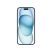 APPLE iPhone 15 128GB Blue