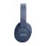 JBL Tune 770NC (Vezeték nélküli, zajszűrős fejhallgató), Kék