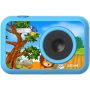 SJCAM Kids Camera FunCam, Lion