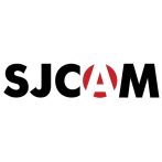   SJCAM Waterproof Diving Floating Foam Wrist Armband Strap Submersible