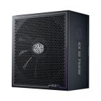   COOLER MASTER Tápegység Moduláris,  GX III GOLD 750, 750W, 13,5cm, ATX 3.0, 80+ Gold