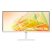 SAMSUNG Ívelt VA monitor 34" ViewFinity QHD 2K - LS34C650TAUXEN